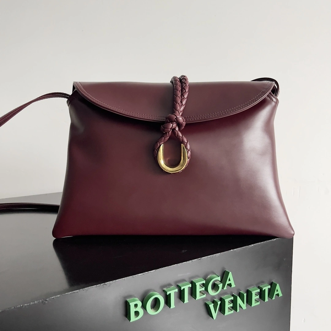 MOMO-- V595t1 806034V4SJ12250 high quality version item:E-B225A0941
