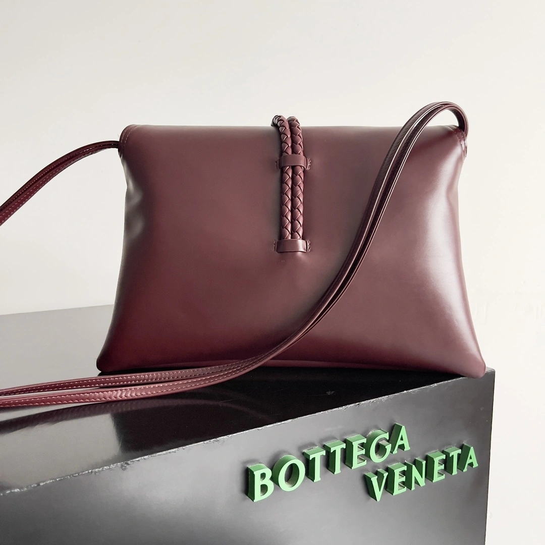 MOMO-- V595t1 806034V4SJ12250 high quality version item:E-B225A0941