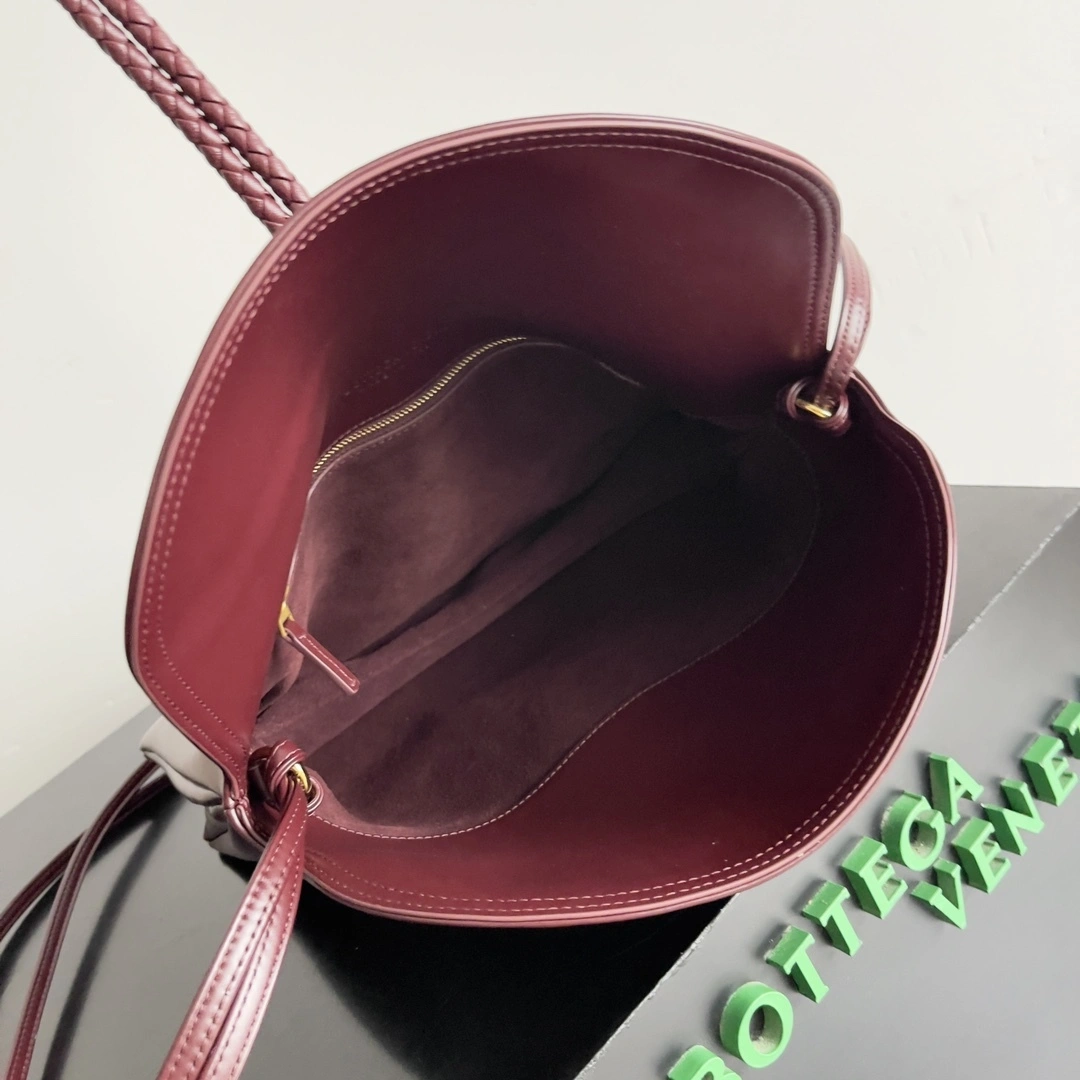 MOMO-- V595t1 806034V4SJ12250 high quality version item:E-B225A0941
