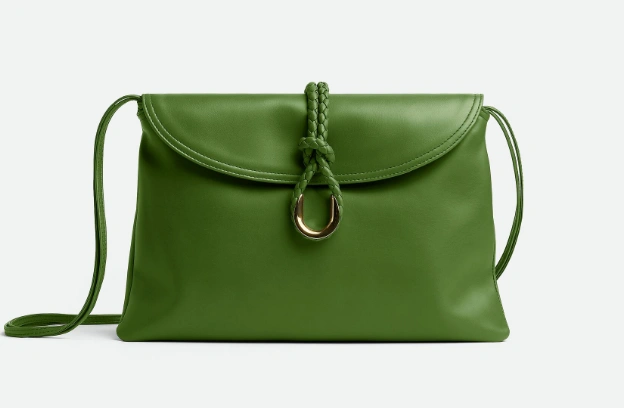 MOMO-- V595t1 806034V4SJ13150 high quality version item:E-B225A0940