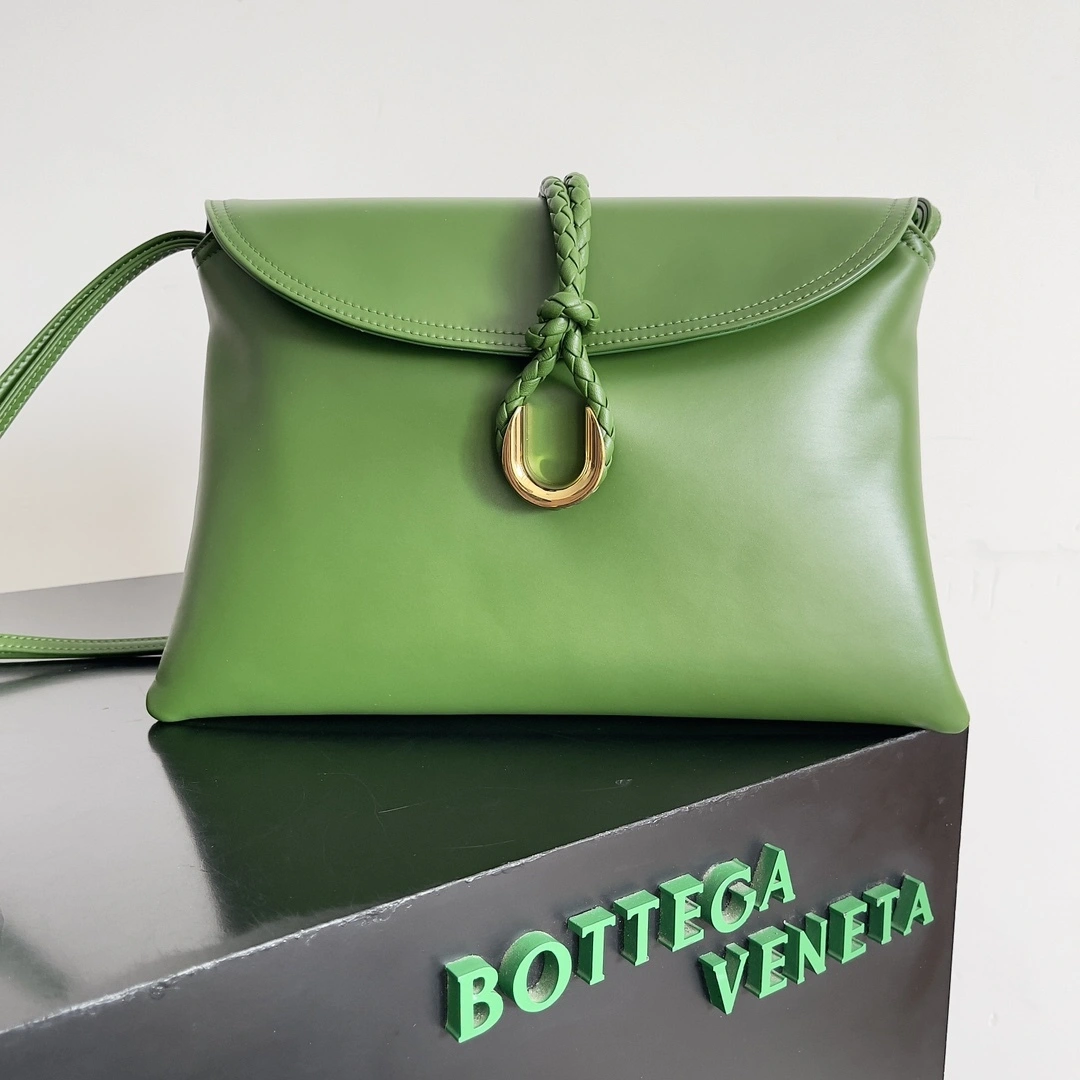 MOMO-- V595t1 806034V4SJ13150 high quality version item:E-B225A0940