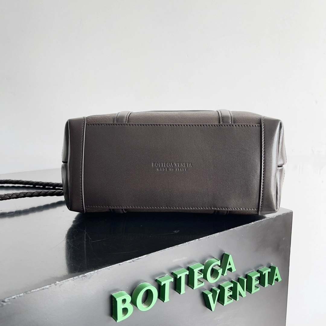 MOMO-- V595t1 806088V2GR32055 high quality version wool ANDIAMO item:E-B100B2548