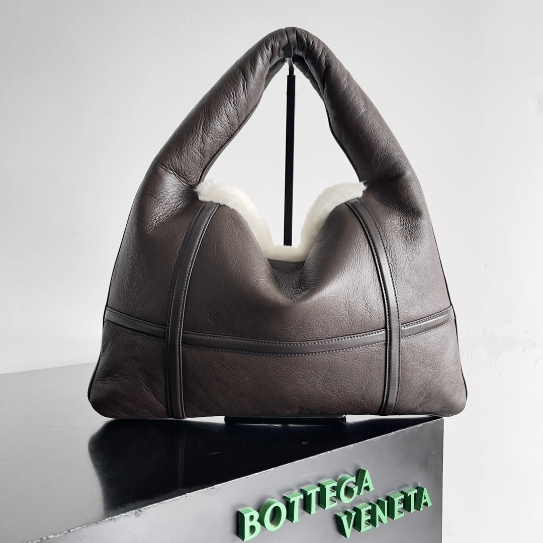 MOMO-- V595t1 806093V2GR22055 high quality version sheepskin HOP item:E-B100B2547