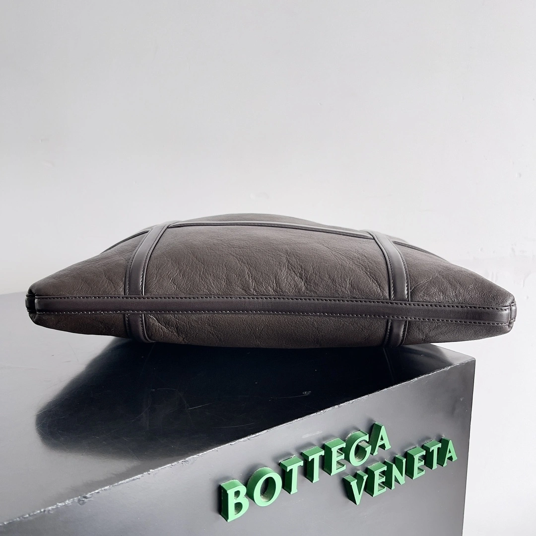MOMO-- V595t1 806093V2GR22055 high quality version sheepskin HOP item:E-B100B2547