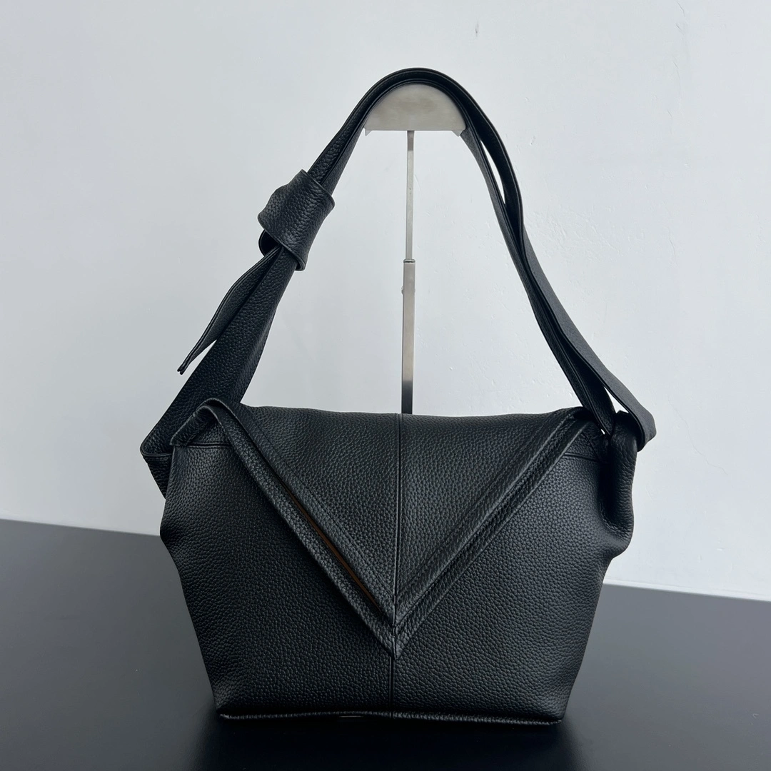 MOMO-- V595t1 806471V4FW01000 high quality version Sawyer item:E-B664G1780