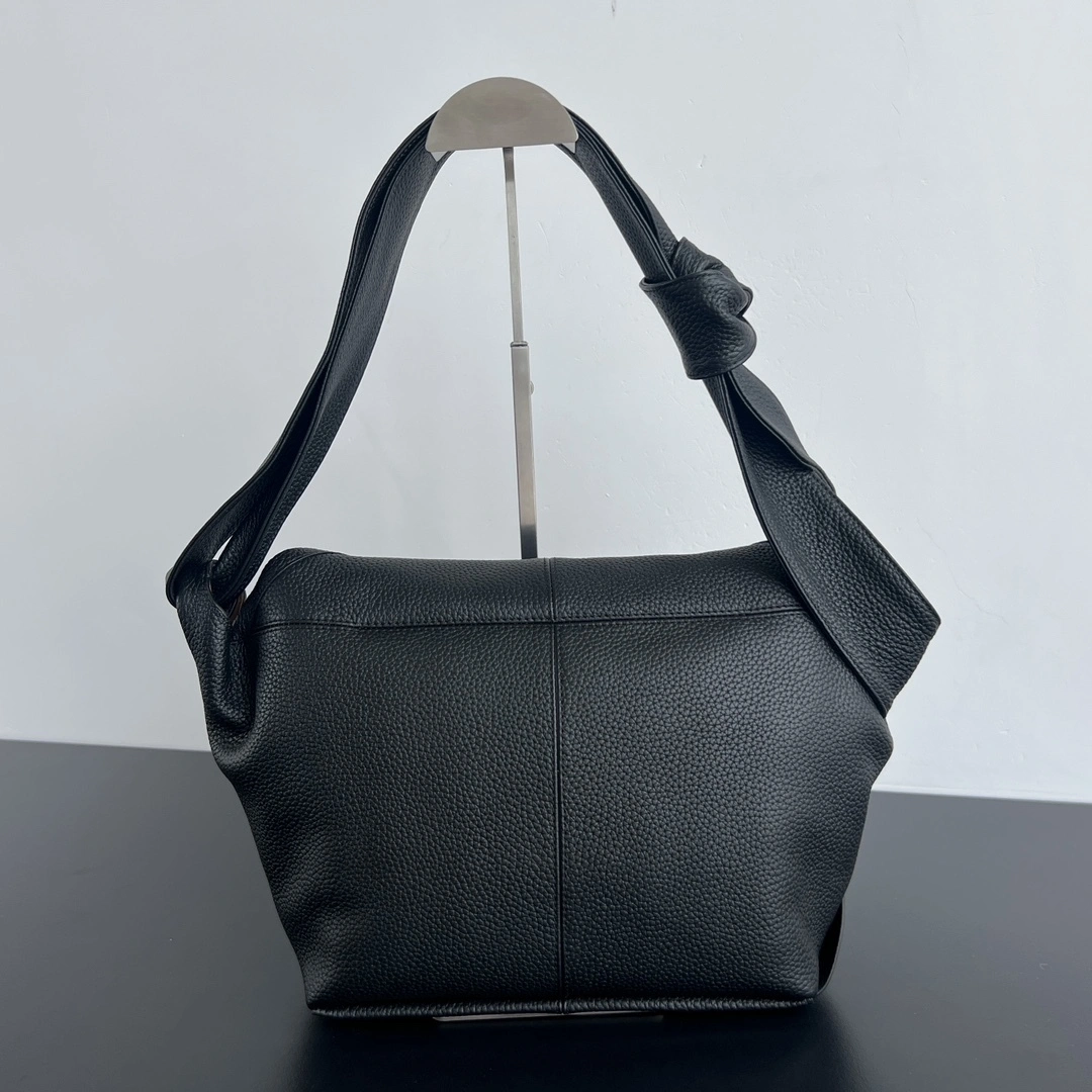 MOMO-- V595t1 806471V4FW01000 high quality version Sawyer item:E-B664G1780