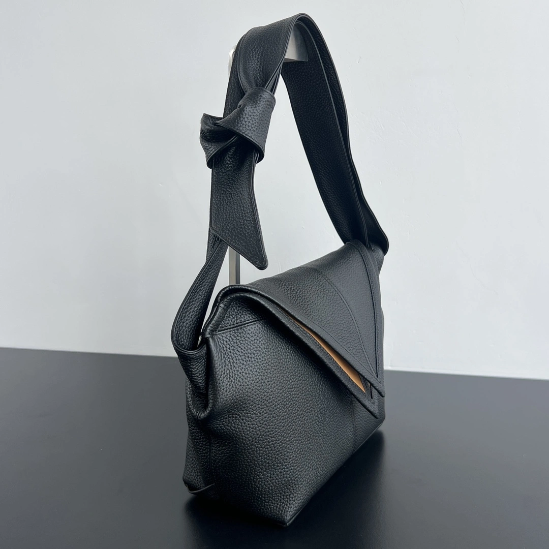 MOMO-- V595t1 806471V4FW01000 high quality version Sawyer item:E-B664G1780