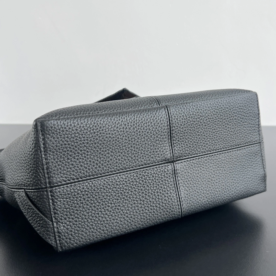 MOMO-- V595t1 806471V4FW01000 high quality version Sawyer item:E-B664G1780
