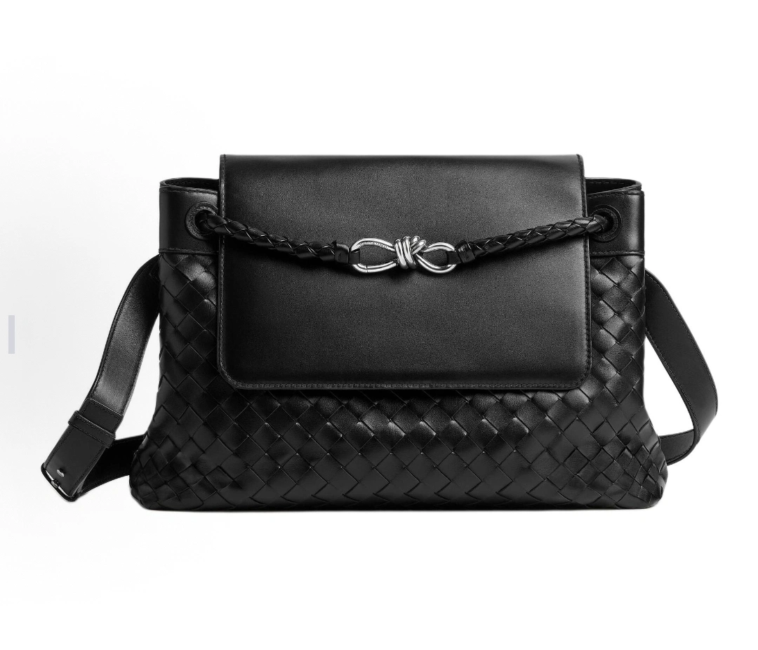 MOMO-- V595t1 807715V2HLD1208 high quality version Andiamo item:E-B100B2705