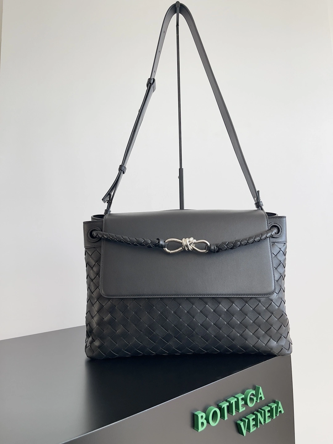 MOMO-- V595t1 807715V2HLD1208 high quality version Andiamo item:E-B100B2705