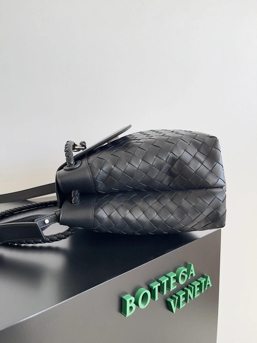 MOMO-- V595t1 807715V2HLD1208 high quality version Andiamo item:E-B100B2705