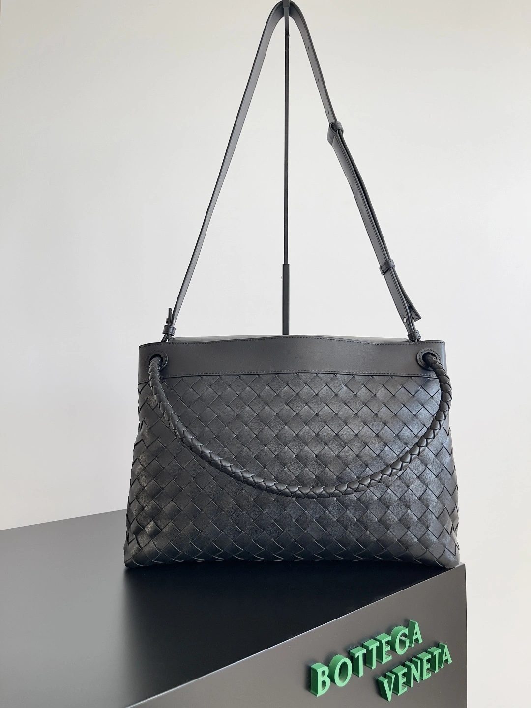 MOMO-- V595t1 807715V2HLD1208 high quality version Andiamo item:E-B100B2705
