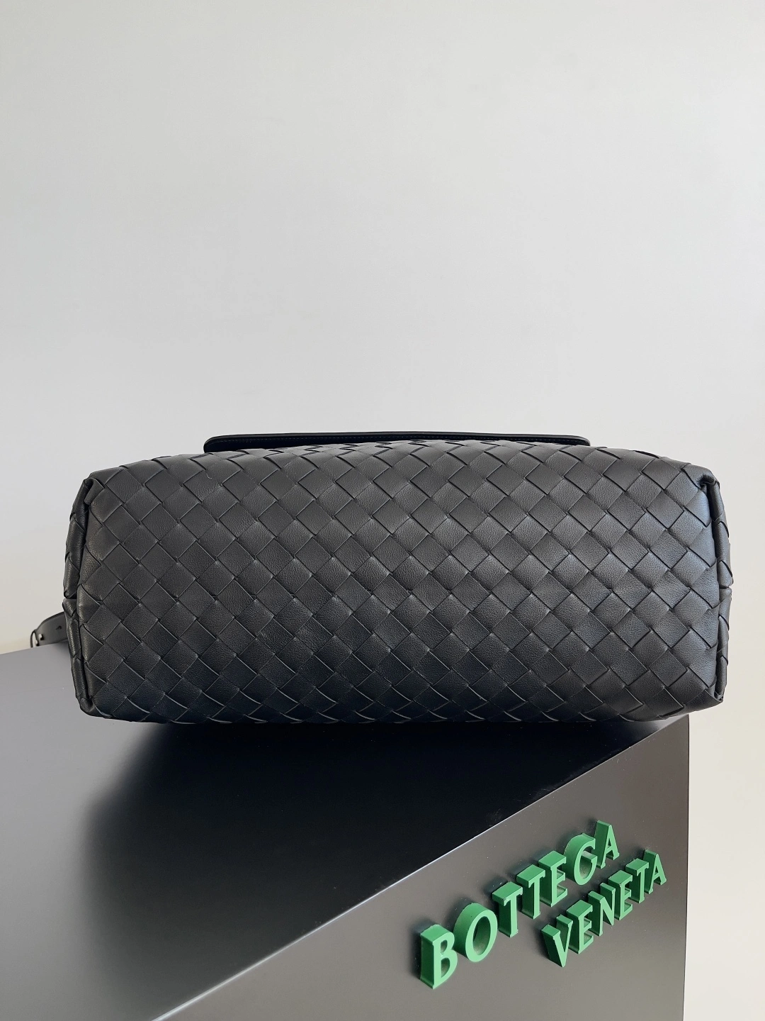 MOMO-- V595t1 807715V2HLD1208 high quality version Andiamo item:E-B100B2705