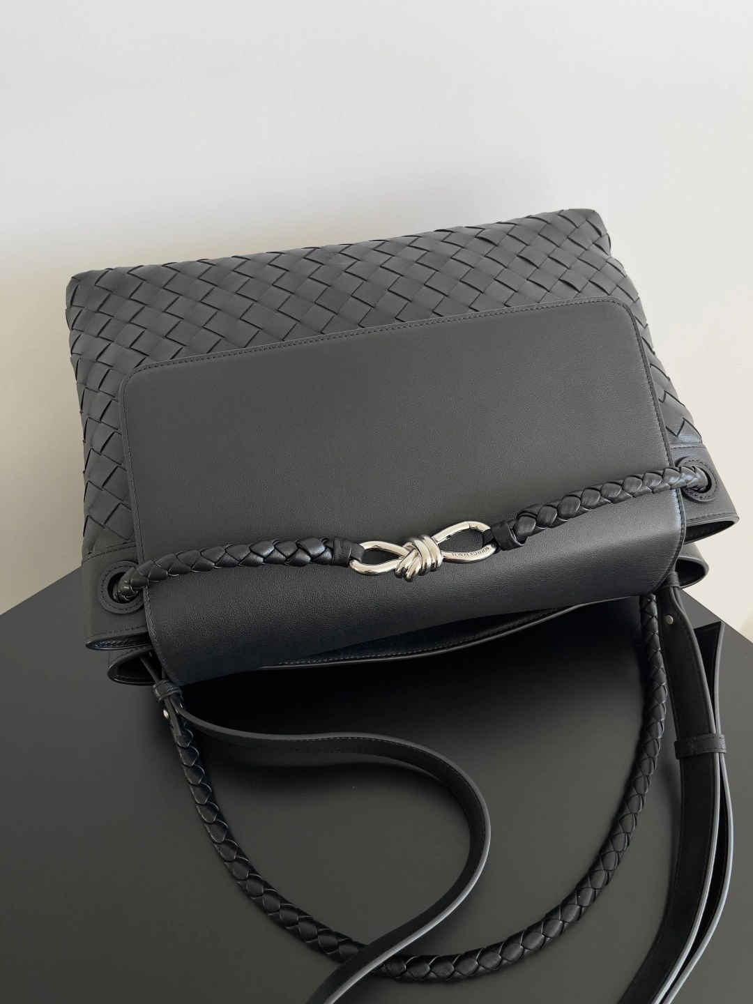MOMO-- V595t1 807715V2HLD1208 high quality version Andiamo item:E-B100B2705
