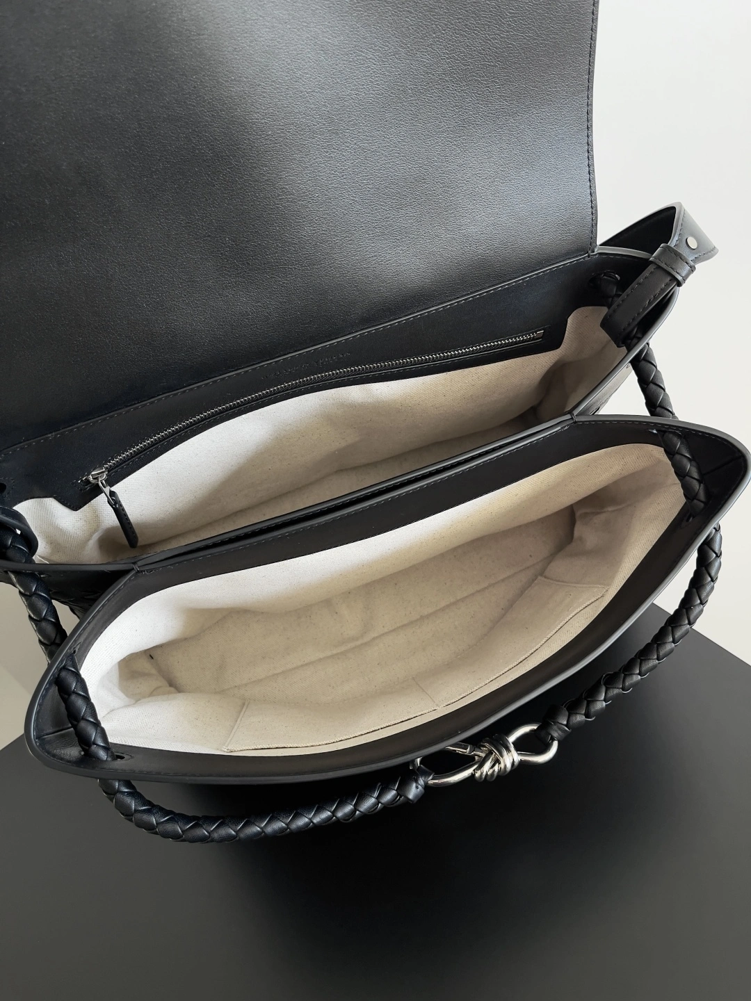 MOMO-- V595t1 807715V2HLD1208 high quality version Andiamo item:E-B100B2705