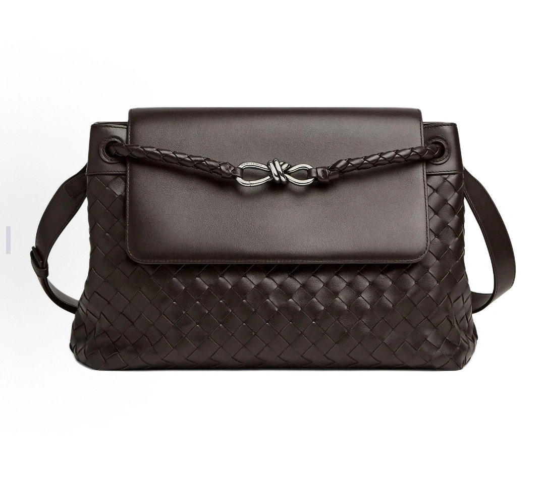 MOMO-- V595t1 807715V2HLD2364 high quality version Andiamo item:E-B100B2703