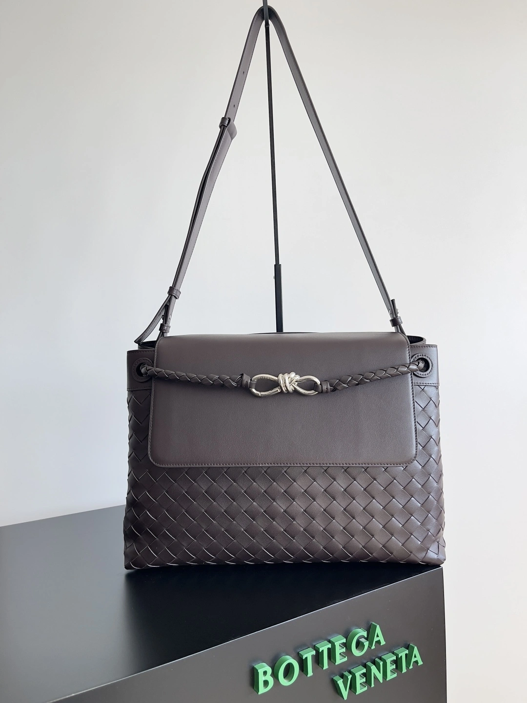 MOMO-- V595t1 807715V2HLD2364 high quality version Andiamo item:E-B100B2703