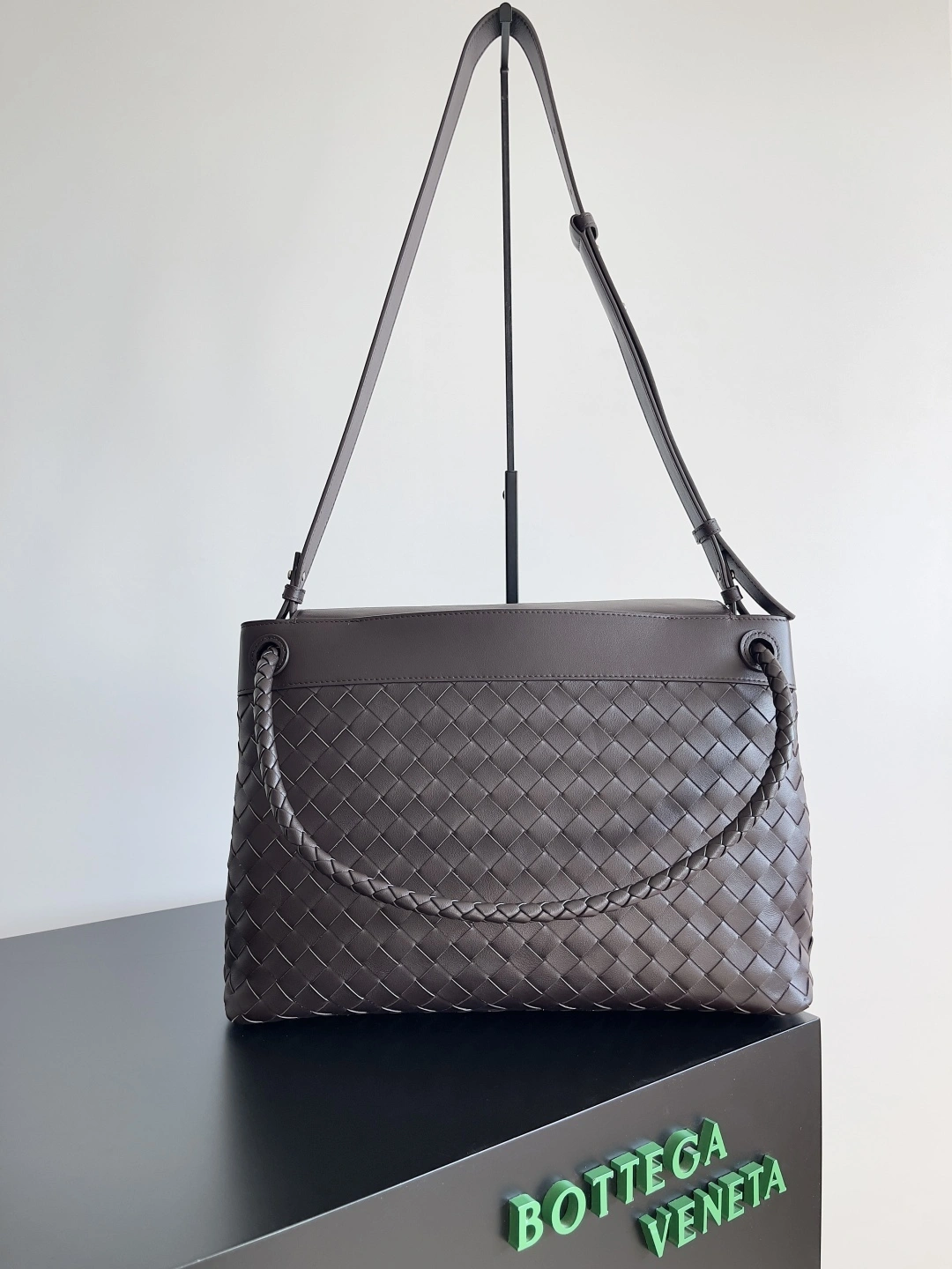 MOMO-- V595t1 807715V2HLD2364 high quality version Andiamo item:E-B100B2703