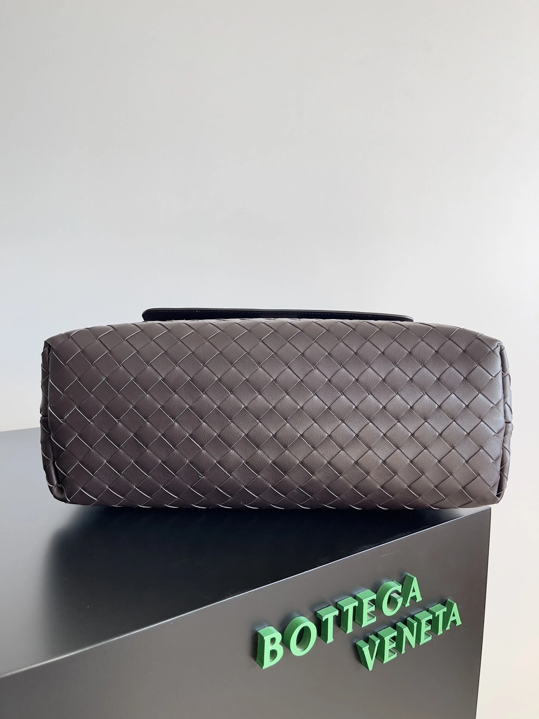 MOMO-- V595t1 807715V2HLD2364 high quality version Andiamo item:E-B100B2703
