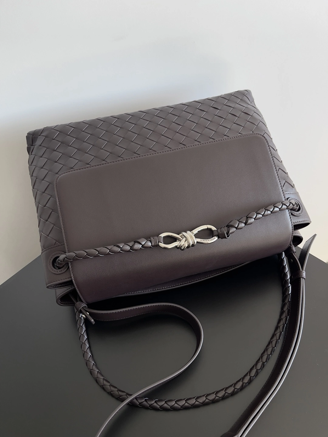 MOMO-- V595t1 807715V2HLD2364 high quality version Andiamo item:E-B100B2703