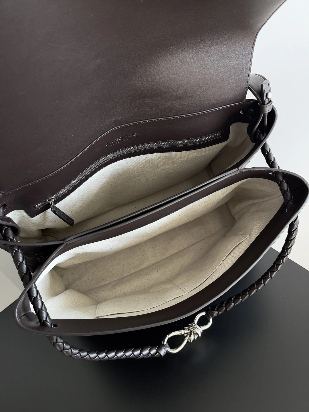 MOMO-- V595t1 807715V2HLD2364 high quality version Andiamo item:E-B100B2703