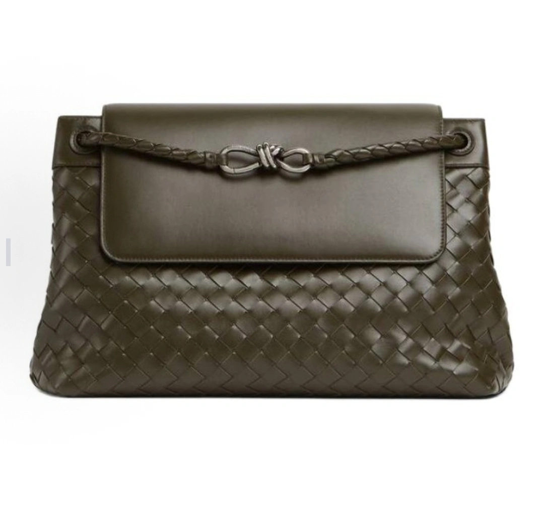 MOMO-- V595t1 807715V2HLD3388 high quality version Andiamo item:E-B100B2704