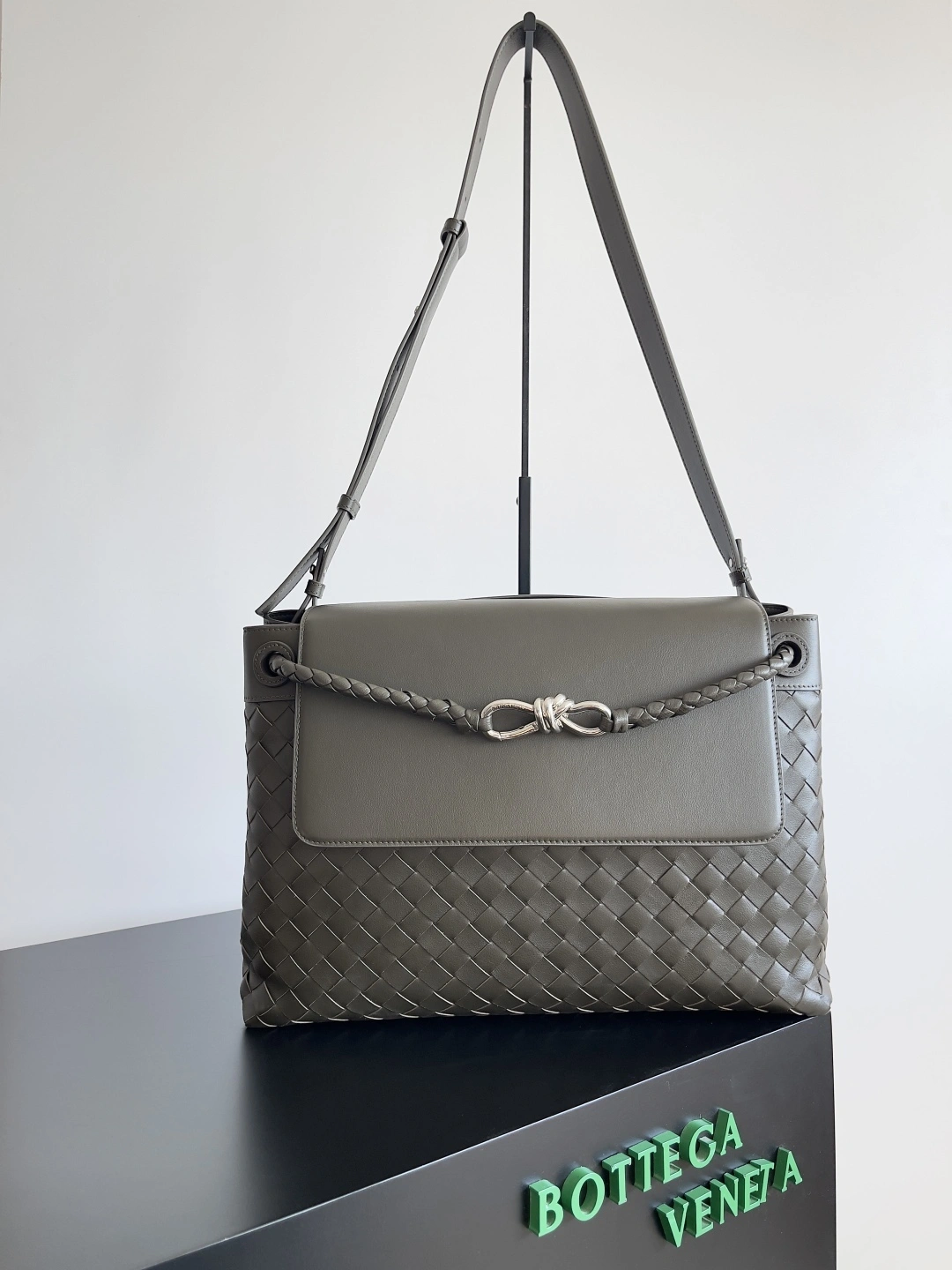 MOMO-- V595t1 807715V2HLD3388 high quality version Andiamo item:E-B100B2704