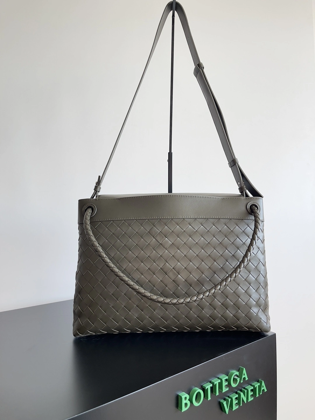 MOMO-- V595t1 807715V2HLD3388 high quality version Andiamo item:E-B100B2704