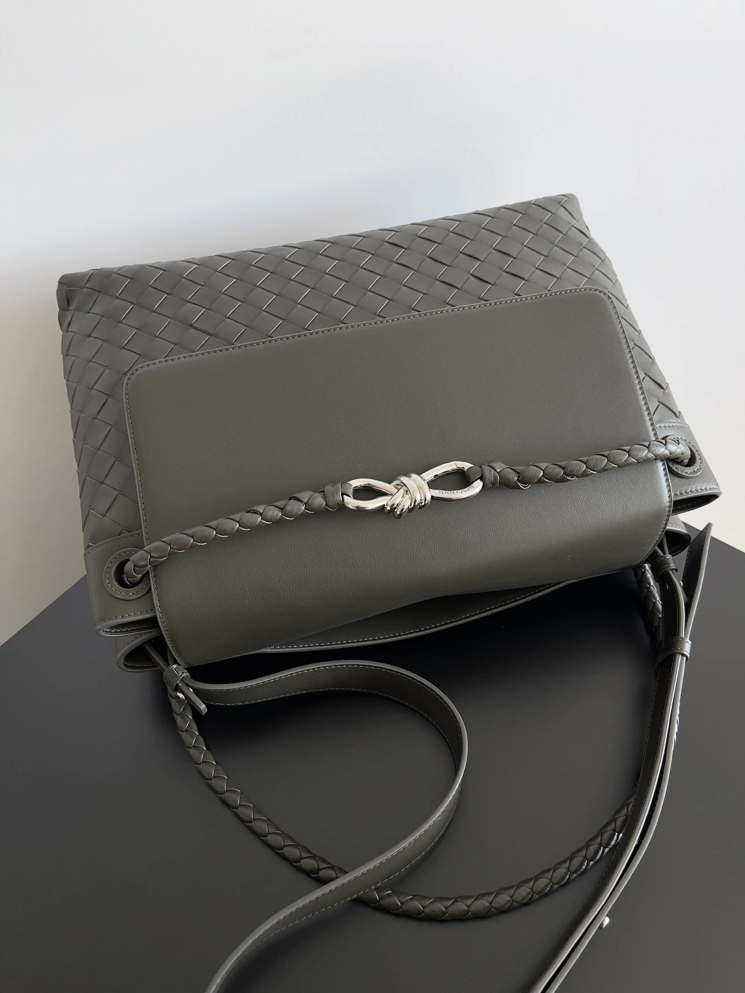 MOMO-- V595t1 807715V2HLD3388 high quality version Andiamo item:E-B100B2704