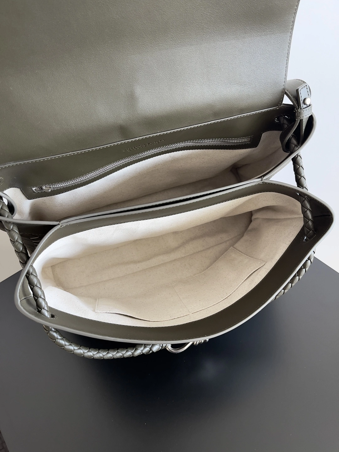 MOMO-- V595t1 807715V2HLD3388 high quality version Andiamo item:E-B100B2704