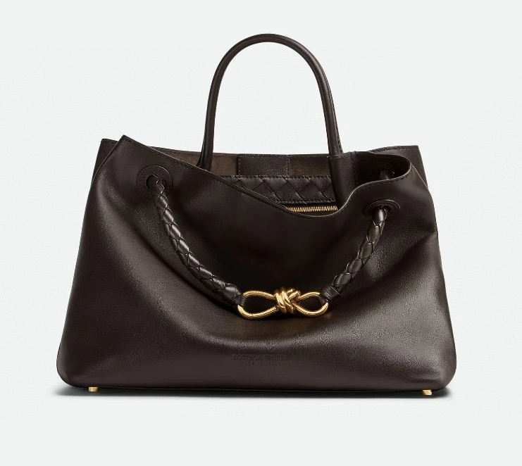 MOMO-- V595t1 810214V4O922190 high quality version Andiamo item:E-B063A0911