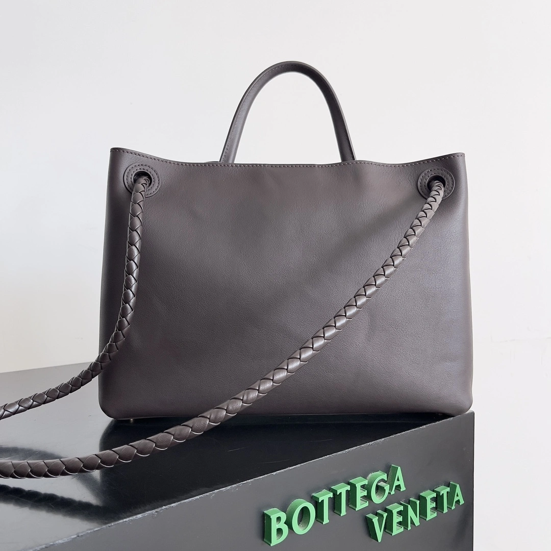 MOMO-- V595t1 810214V4O922190 high quality version Andiamo item:E-B063A0911