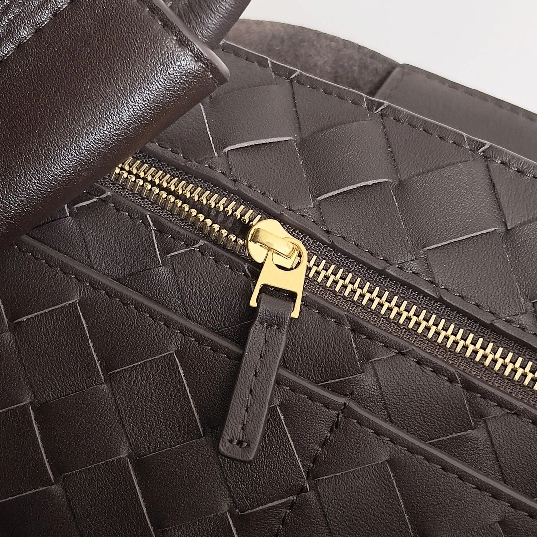 MOMO-- V595t1 810214V4O922190 high quality version Andiamo item:E-B063A0911