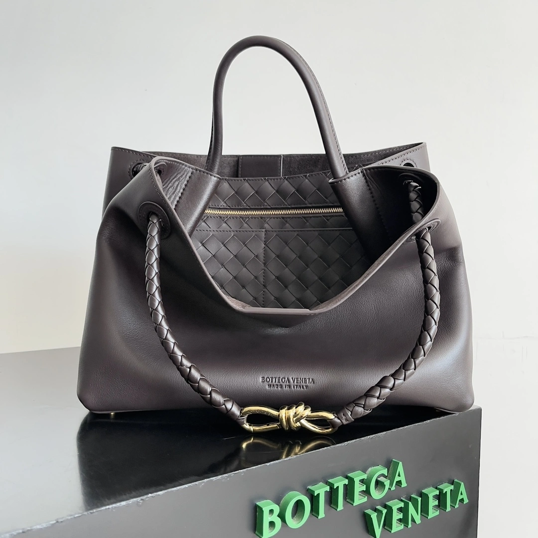 MOMO-- V595t1 810214V4O922190 high quality version Andiamo item:E-B063A0911
