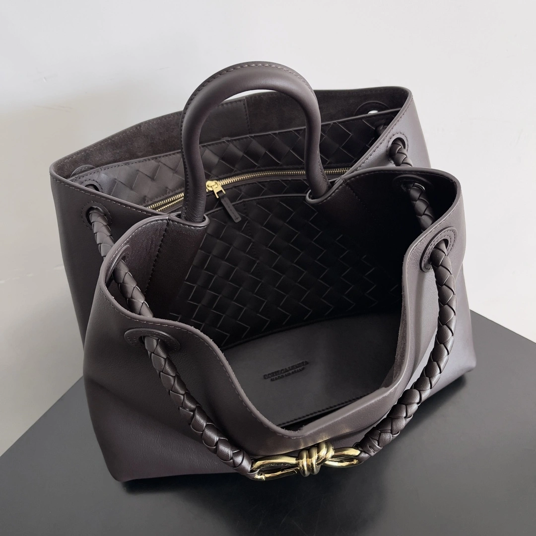 MOMO-- V595t1 810214V4O922190 high quality version Andiamo item:E-B063A0911