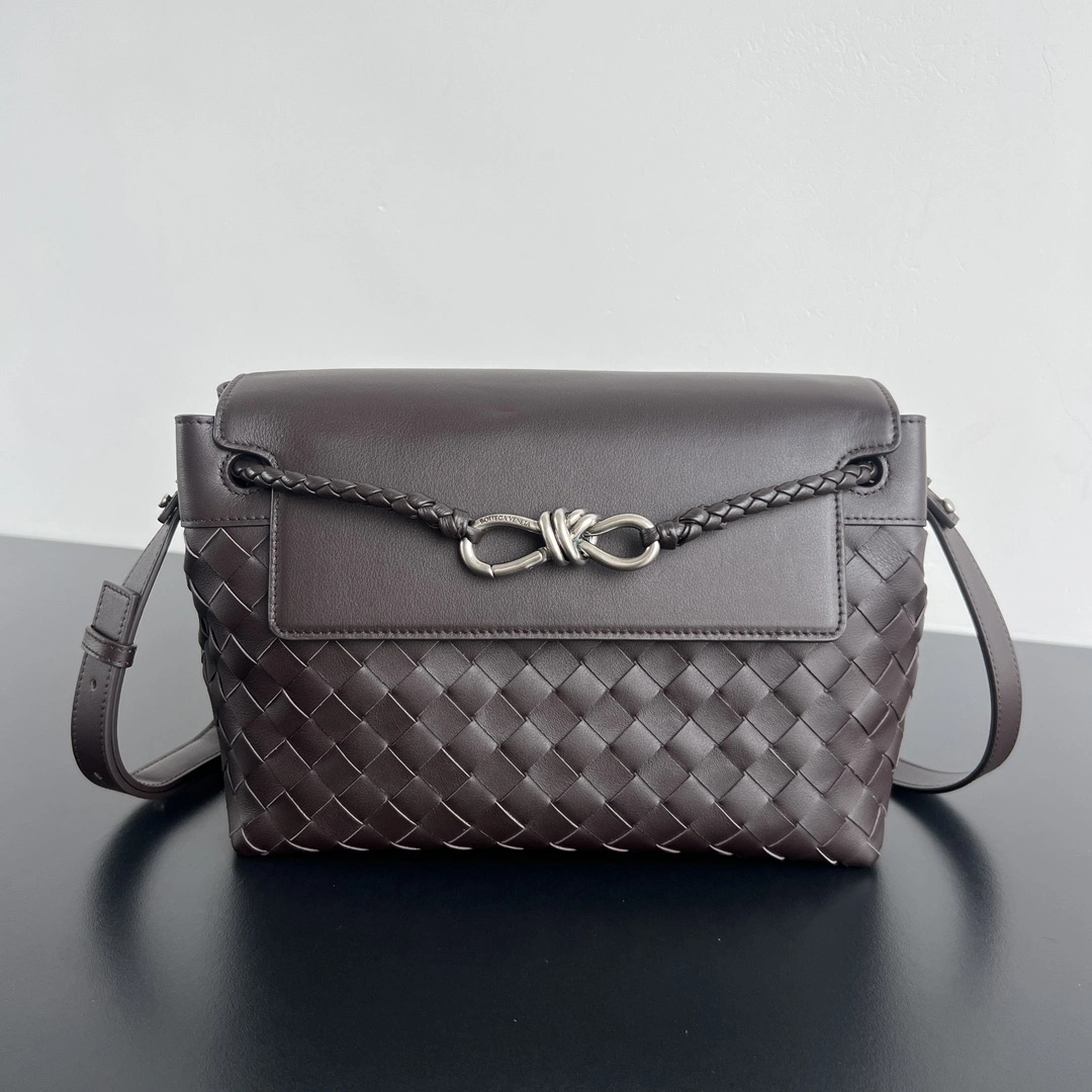 MOMO-- V595t1 815781V2HLD2364 high quality version calfskin item:E-B664G1505W