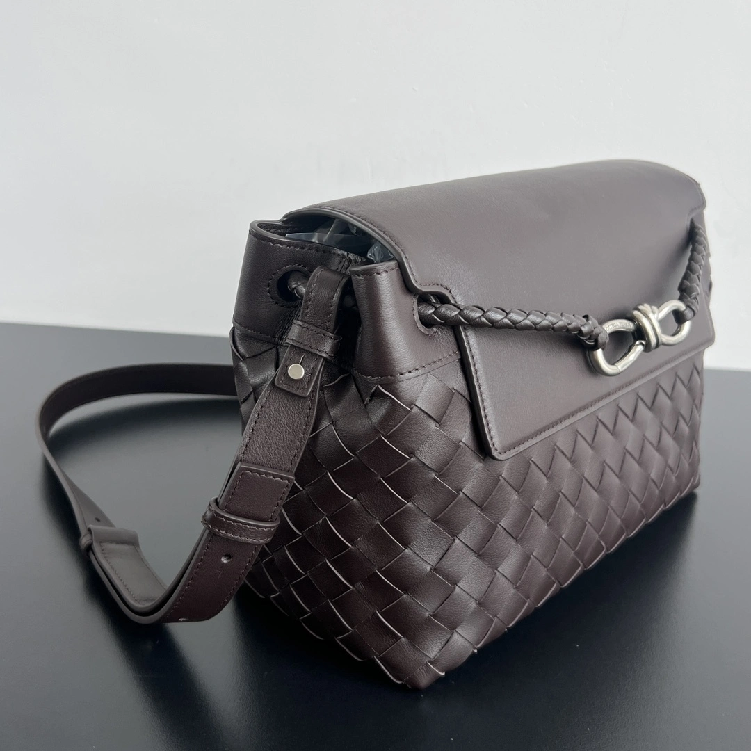 MOMO-- V595t1 815781V2HLD2364 high quality version calfskin item:E-B664G1505W