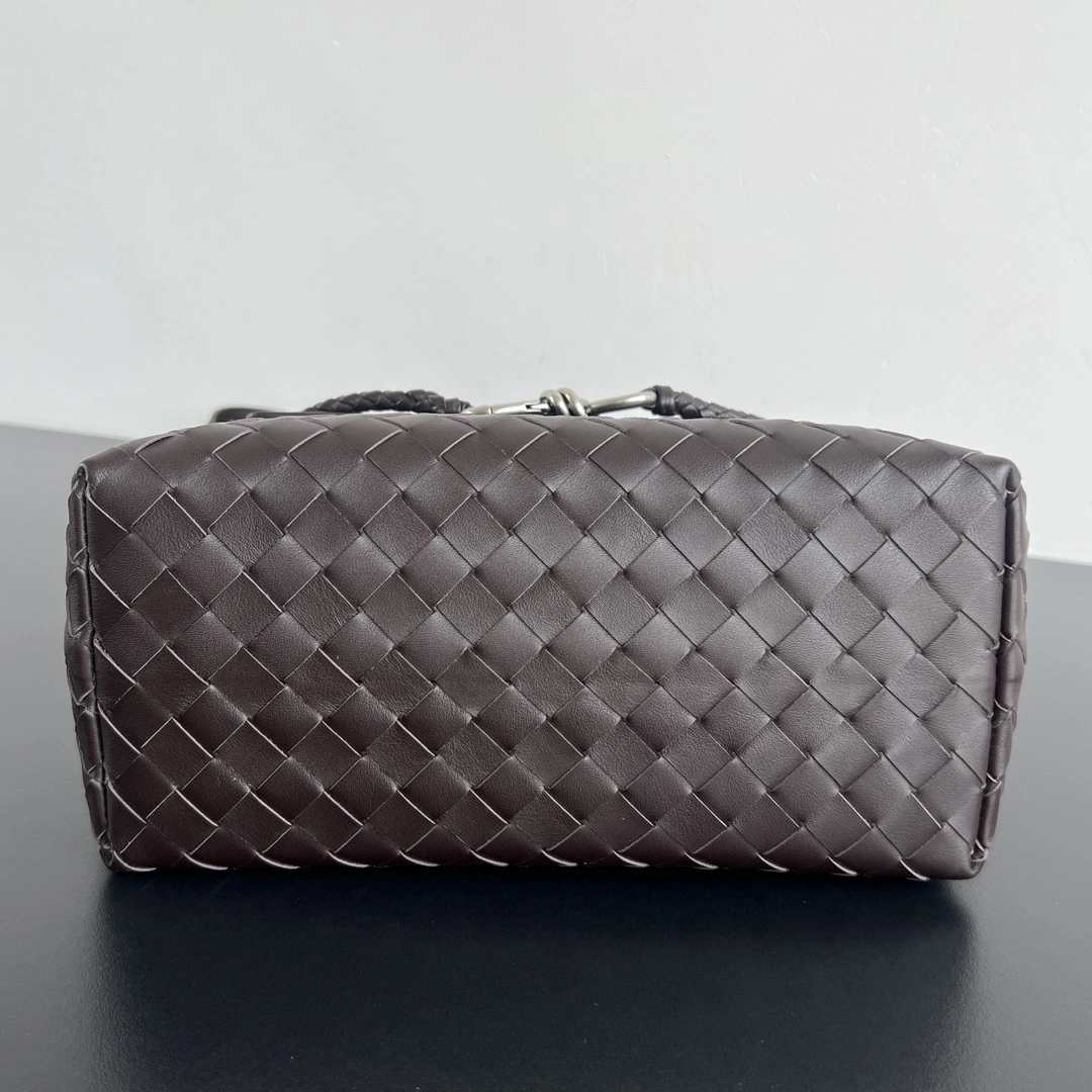 MOMO-- V595t1 815781V2HLD2364 high quality version calfskin item:E-B664G1505W