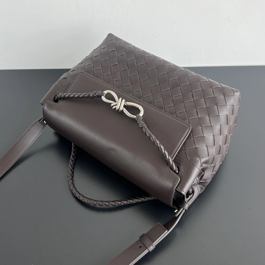 MOMO-- V595t1 815781V2HLD2364 high quality version calfskin item:E-B664G1505W