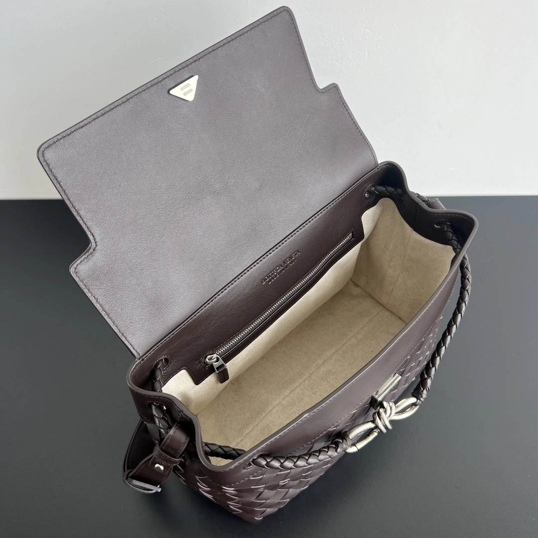 MOMO-- V595t1 815781V2HLD2364 high quality version calfskin item:E-B664G1505W