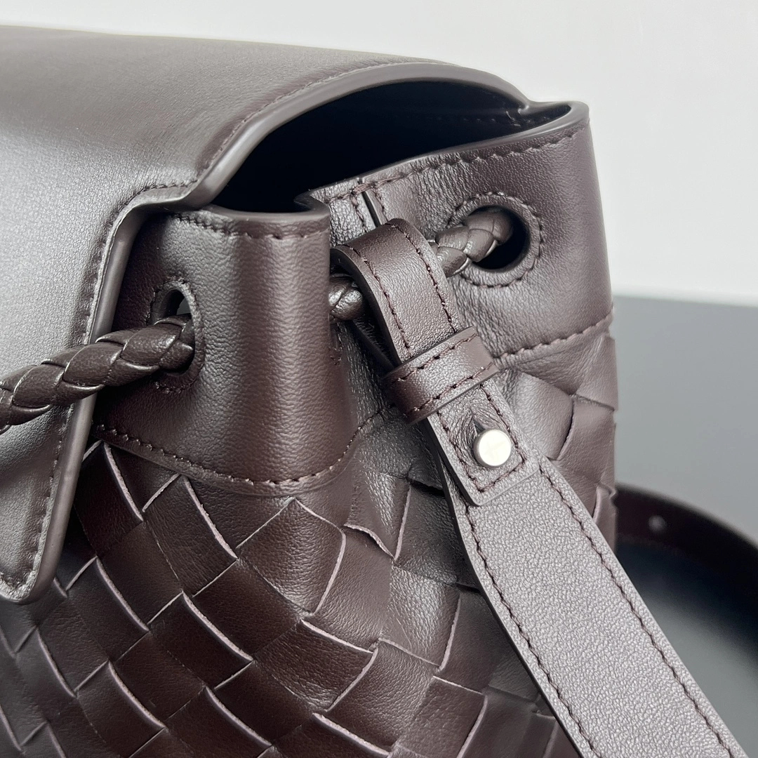 MOMO-- V595t1 815781V2HLD2364 high quality version calfskin item:E-B664G1505W