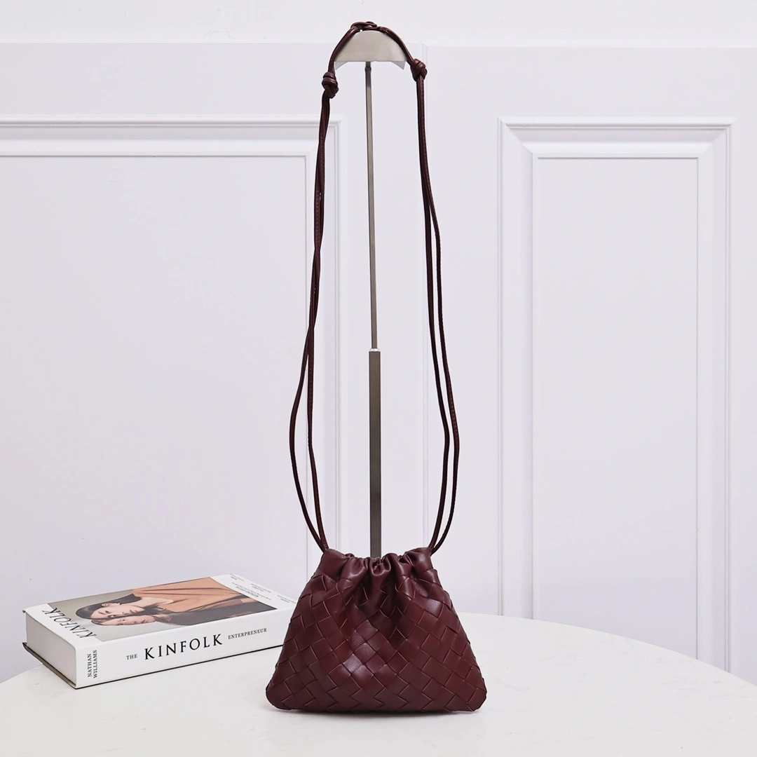 MOMO-- V595t1 816987V3IV12122 high quality version item:E-B000C1134