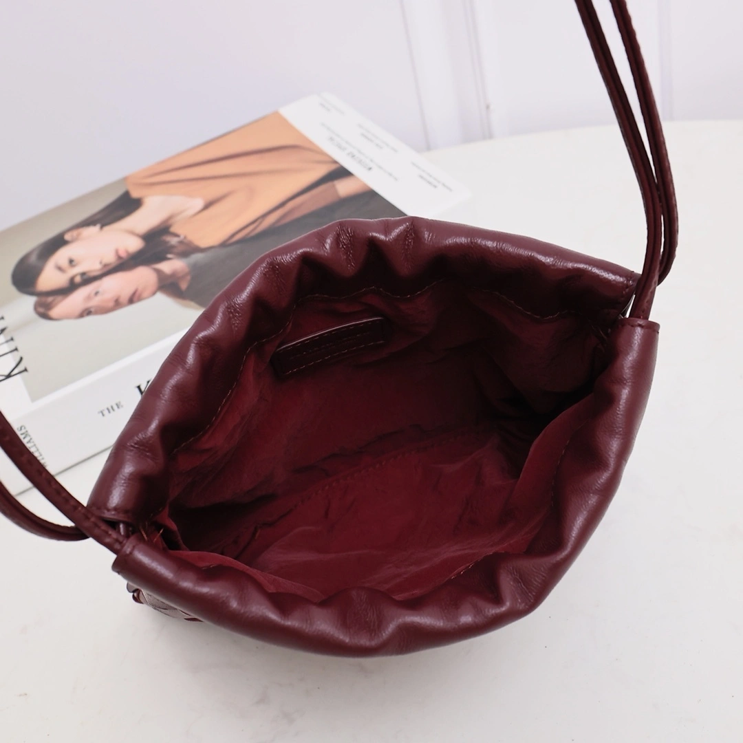 MOMO-- V595t1 816987V3IV12122 high quality version item:E-B000C1134