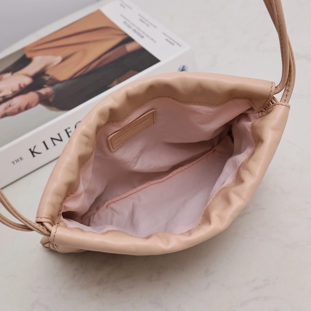 MOMO-- V595t1 816987V3IV16805 high quality version item:E-B000C1132