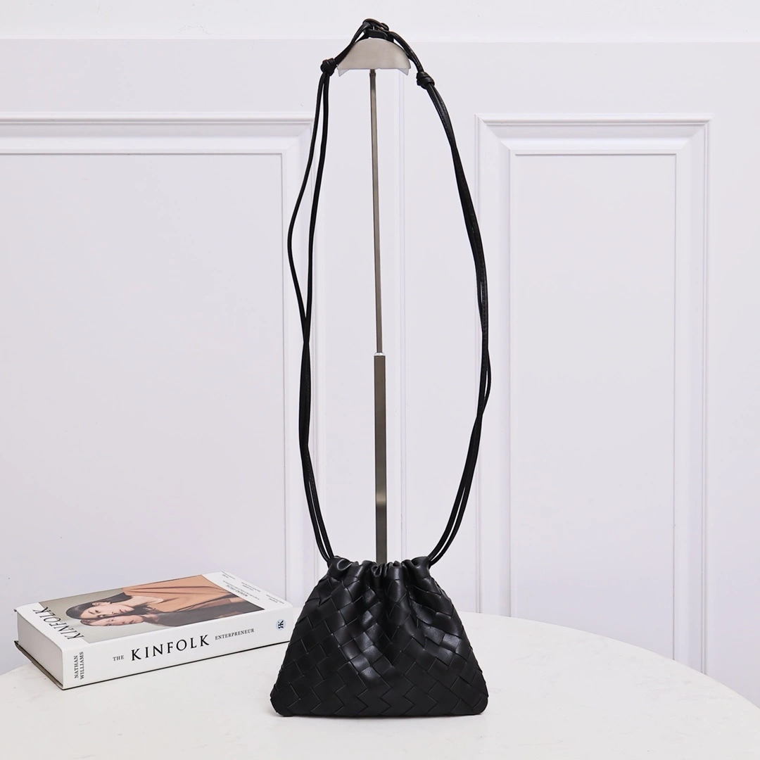 MOMO-- V595t1 816987V3IV18425 high quality version item:E-B000C1133