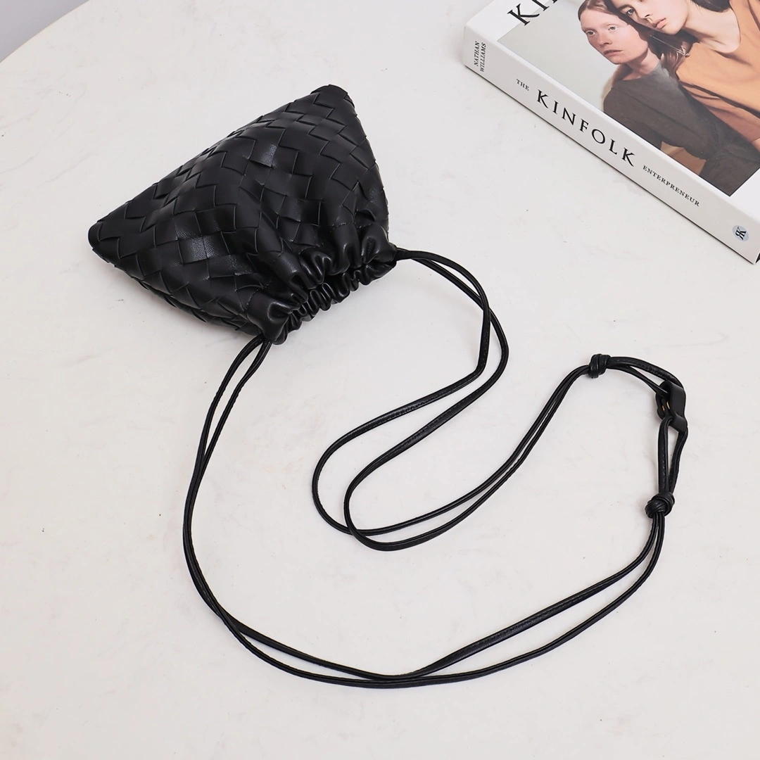 MOMO-- V595t1 816987V3IV18425 high quality version item:E-B000C1133