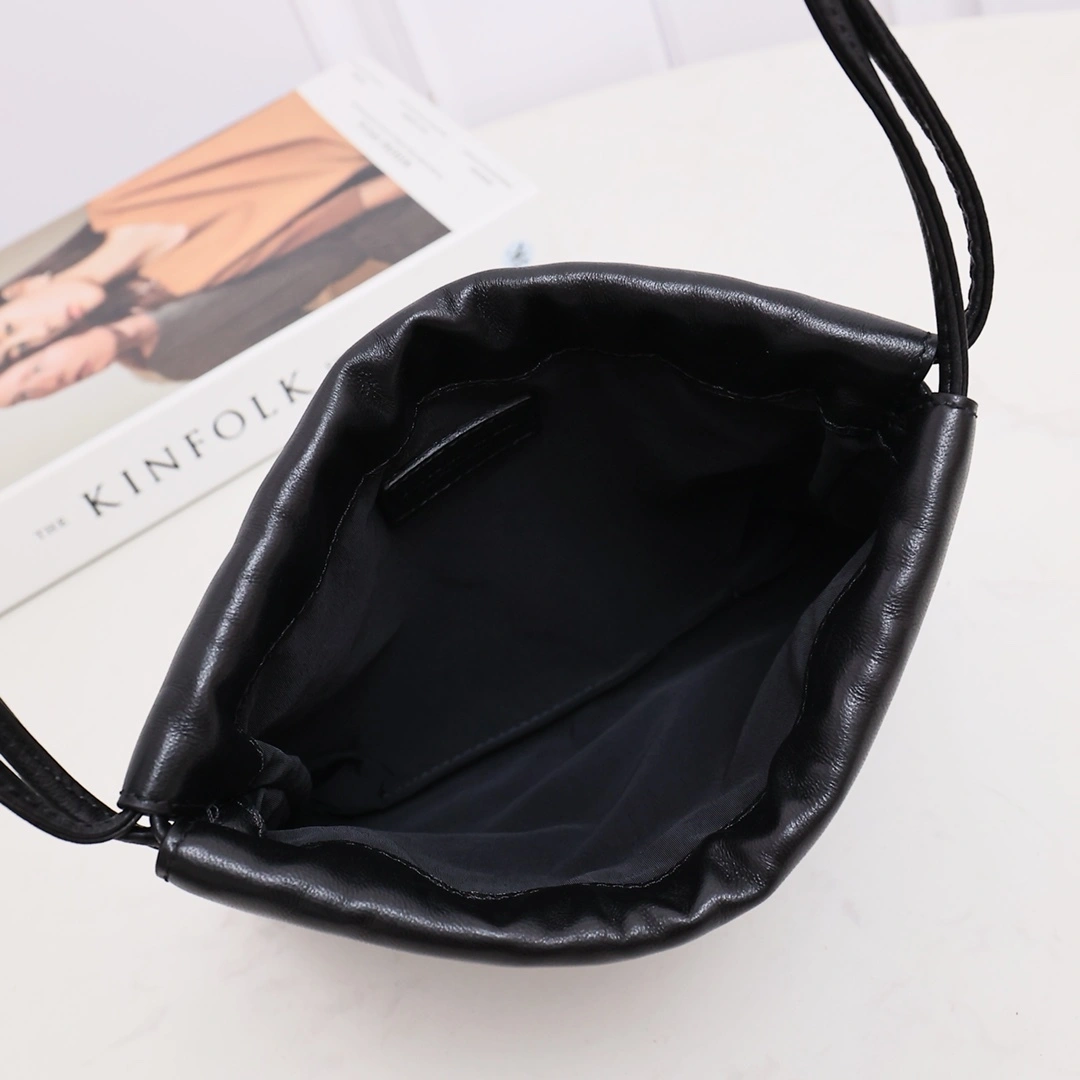 MOMO-- V595t1 816987V3IV18425 high quality version item:E-B000C1133