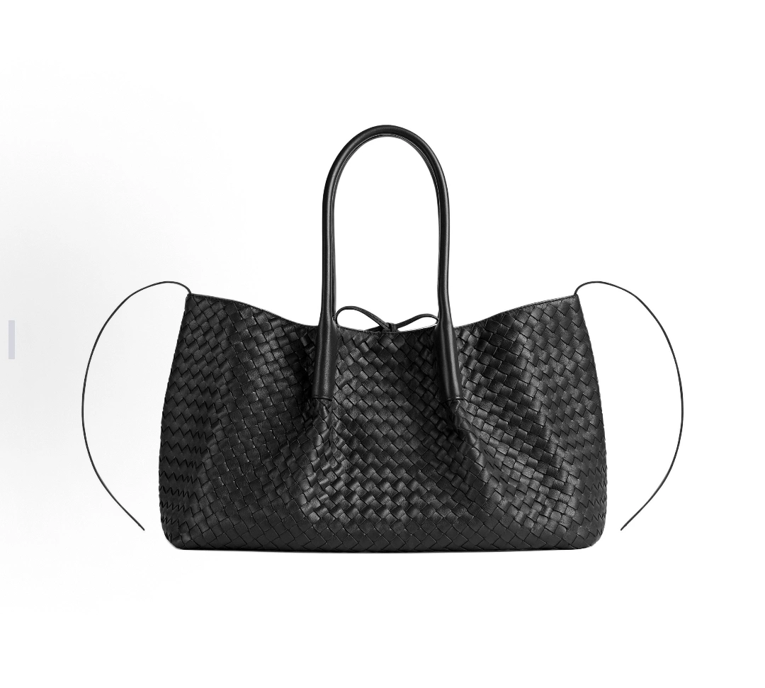 MOMO-- V595t1 817166V5AG11206 high quality version PINACOTECA item:E-B100B2520