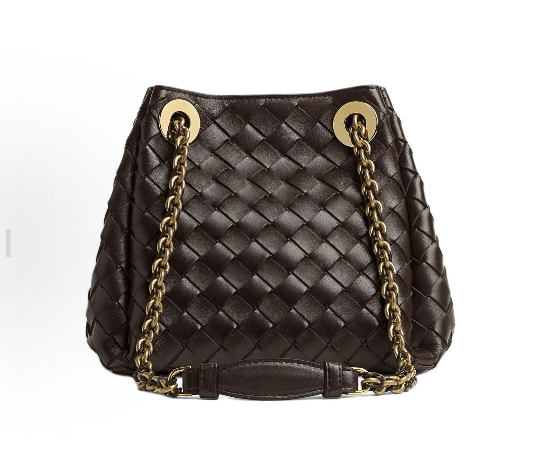 MOMO-- V595t1 817175V4SC52190 high quality version sheepskin item:E-B000B2603