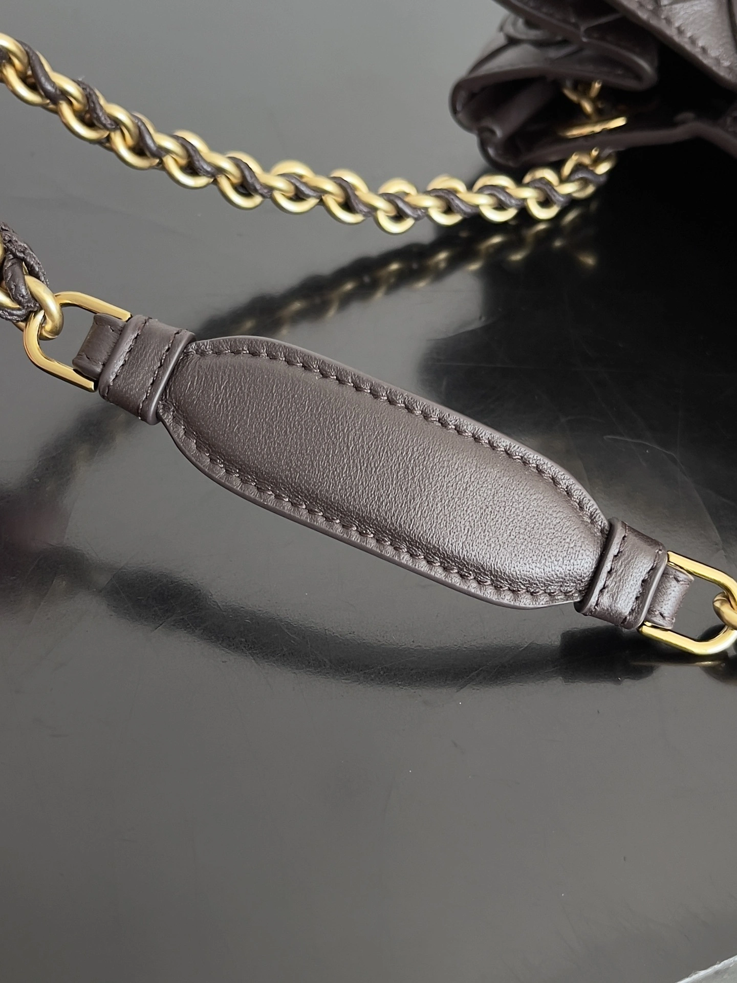 MOMO-- V595t1 817175V4SC52190 high quality version sheepskin item:E-B000B2603